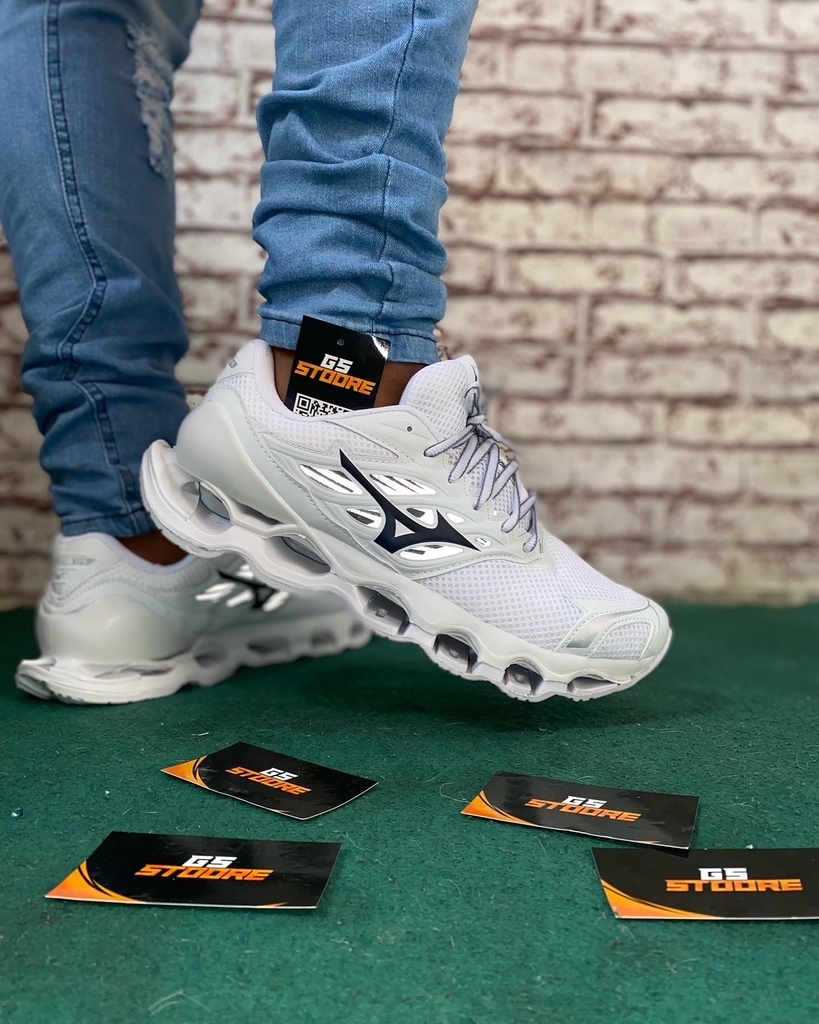 Mizuno comprar online hotsell