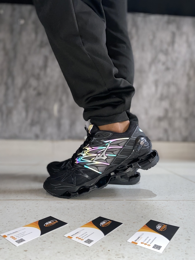 Pro 7 sale mizuno