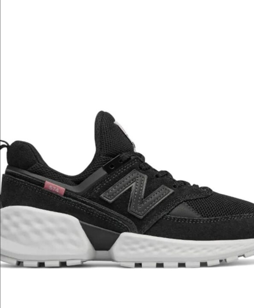 Nike new balance wl574 sale