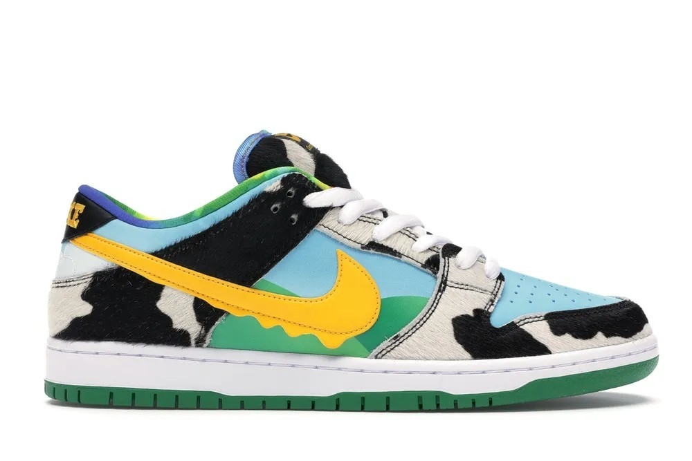 Nike sb shoes dunk low best sale