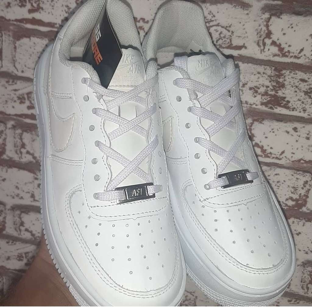 Nike air force re outlet
