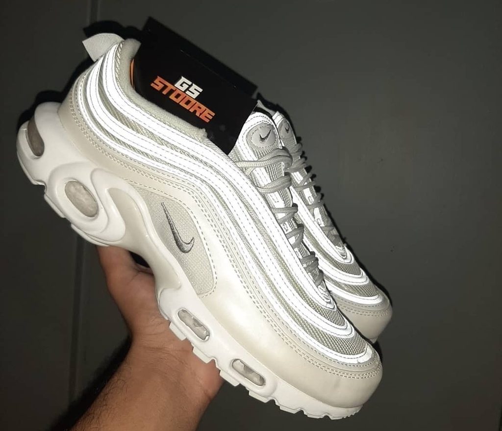 Tn plus 97 best sale