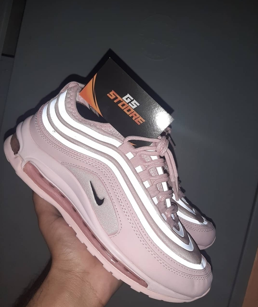 The new 97s deals