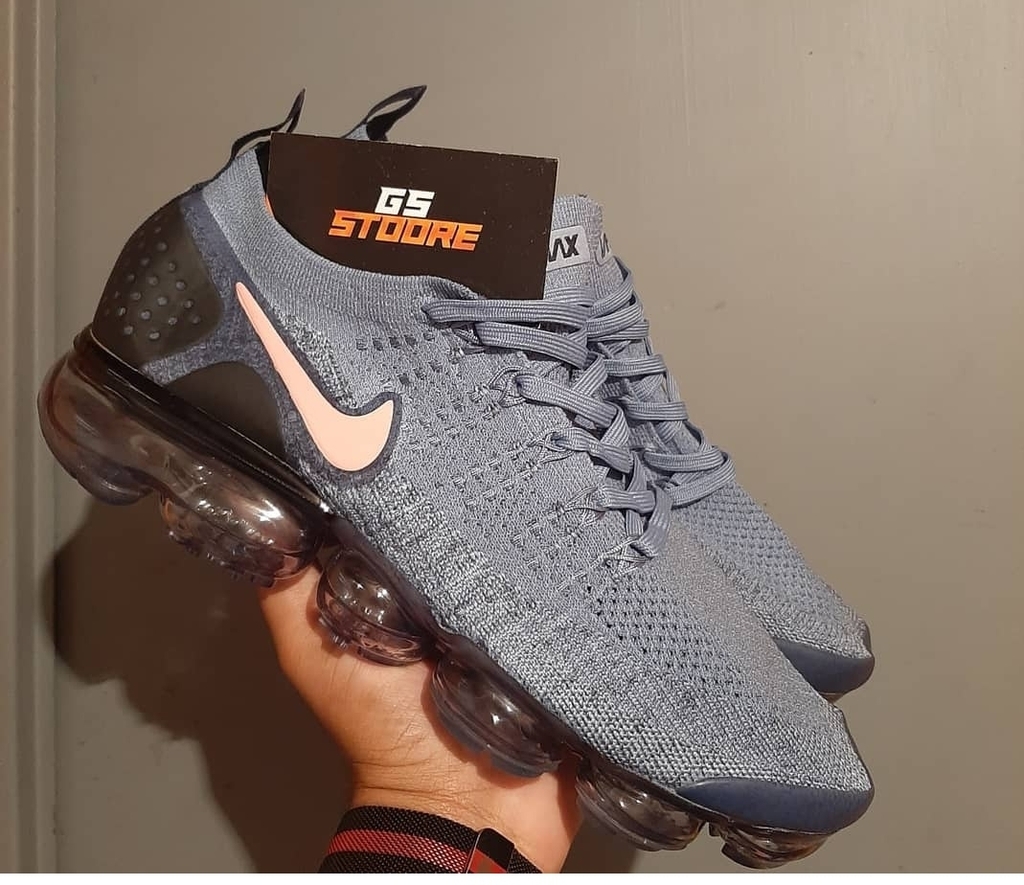 Nike air vapormax flyknit 2 $190 store
