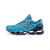 MIZUNO WAVE PROPHECY 7