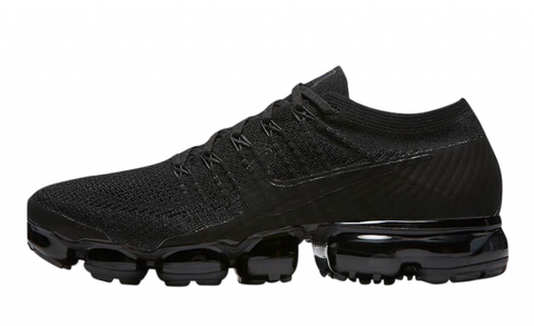 Vapormax 2 zebra 2025