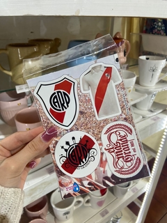 Stickers - tienda online