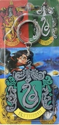 Llavero importado Harry Potter - comprar online