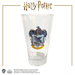 Vaso cónico Ravenclaw Licencia Oficial