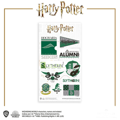 Stickers Harry Potter - comprar online