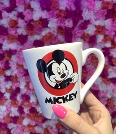 Taza Mickey - comprar online