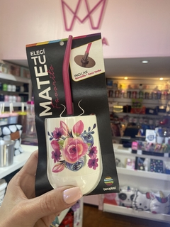 Mate Favorito - comprar online