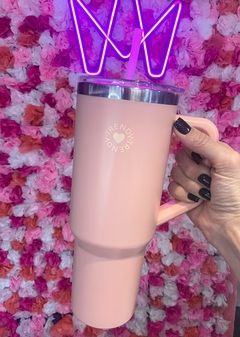 Vaso Quencher Trendy en internet