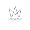 Banner Andalasia