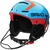 BRIKO SLALOM - comprar online