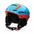 BRIKO SLALOM SKY BLUE ORANGE