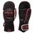 BRIKO GARA MITT UNISEX BLACK RED WHITE