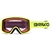 BRIKO HOMER P1 YELLOW FLUO - comprar online