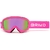 BRIKO GEYSER PINKJR - comprar online