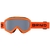 BRIKO GEYSER MATT ORANGE JR - comprar online