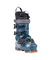 RANGER ONE 115 VC GW DYN BLUE - comprar online