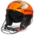 BRIKO SLALOM - comprar online