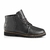 DEELUXE ROYAL BLACK - comprar online