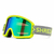 SHRED MONOCLE BIGSHOW YELLOW CBL PLASMA