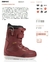 DEELUXE EMPIRE BURGUNDY S4 - tienda online