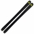 FISCHER TRANSALP 90 CARBON - comprar online