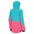 PICTURE TANYA JKT B LIGHT BLUE PINK en internet