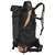 PICTURE BP26 BACKPACK DARK STONE - Nieve Austral