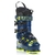 RANGER ONE 110 WALK DARK BLUE en internet