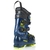 RANGER ONE 110 WALK DARK BLUE - comprar online