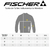 FISCHER SOFTSHELL JACKET MEN RIFFLE BLK - comprar online