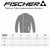 FISCHER SOFTSHELL VEST CLASSIC LOGO en internet