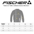 FISCHER HOODY JACKET FREERIDE - Nieve Austral