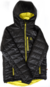 FISCHER PRIMALOFT JACKET AUSTRANS - tienda online