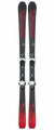 FISCHER RC FIRE SLR PRO + RS9 SLR - comprar online