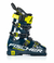 FISCHER RC4 PODIUM GT 130 VFF DARK BLUE - tienda online