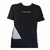 FISCHER T-SHIRT LEVI