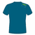 FISCHER TSHIRT FREERIDE RANGER DENIM en internet