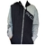 FISCHER HOODY JACKET FREERIDE