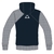 FISCHER HOODY JACKET FREERIDE en internet