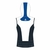 FISCHER THERMO VEST VEYSONNAZ B/W en internet