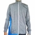 FISCHER HOODY JACKET KITZBUHEL GREY