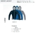 FISCHER HOODY JACKET LIENZ - Nieve Austral