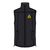 FISCHER SOFTSHELL VEST CLASSIC LOGO