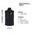 FISCHER SOFTSHELL VEST CLASSIC LOGO - comprar online