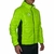 FISCHER PRIMALOFT JACKET-STAFFWEAR YELLOW